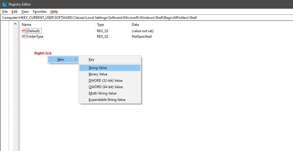 Win10/Win11学院:如何关闭文件类型发现提高文件管理器加载速度