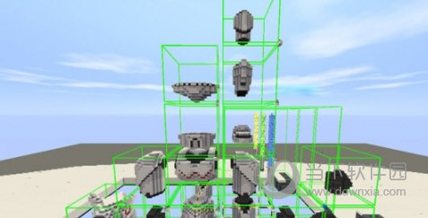 迷你世界无限迷你币破解版PC版 V1.0.5.0 免费版