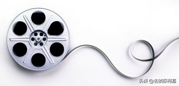 电影的TS、TC、DVD、HD、BD、720P、1080P等版本是什么意思？