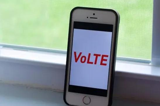 手机上方的“HD”是什么业务？会乱扣费吗，怎么关闭