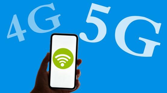 手机上方的“HD”是什么业务？会乱扣费吗，怎么关闭