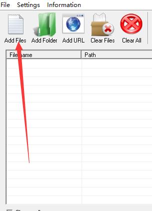 pdf转格式怎么转换？三种简单免费的转换方法