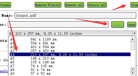 pdf转格式怎么转换？三种简单免费的转换方法