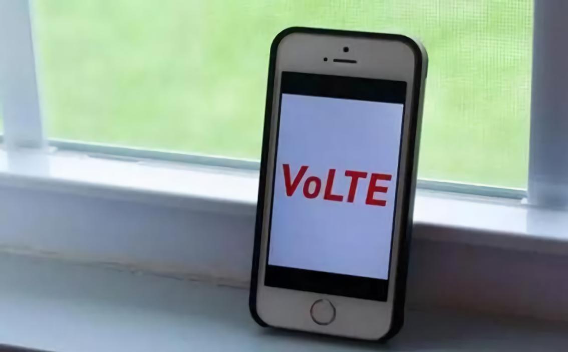 手机状态栏出现"HD"图标，原来能带来这么大用处，看到最后明白了