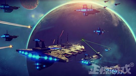 最顽强的游戏！曾因口碑暴跌而凉凉，如今玩家出钱打广告重回榜首