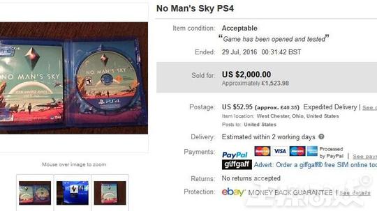 最顽强的游戏！曾因口碑暴跌而凉凉，如今玩家出钱打广告重回榜首