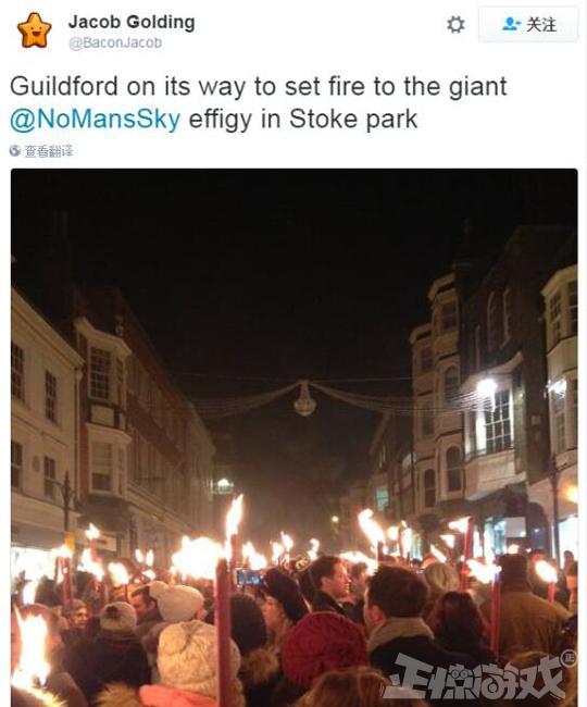 最顽强的游戏！曾因口碑暴跌而凉凉，如今玩家出钱打广告重回榜首