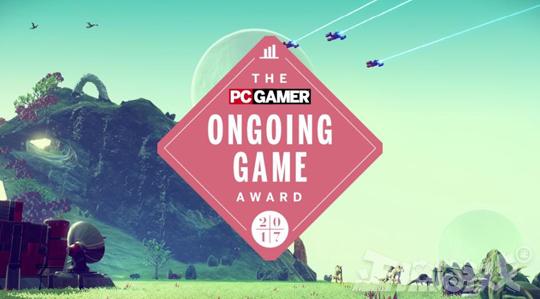 最顽强的游戏！曾因口碑暴跌而凉凉，如今玩家出钱打广告重回榜首