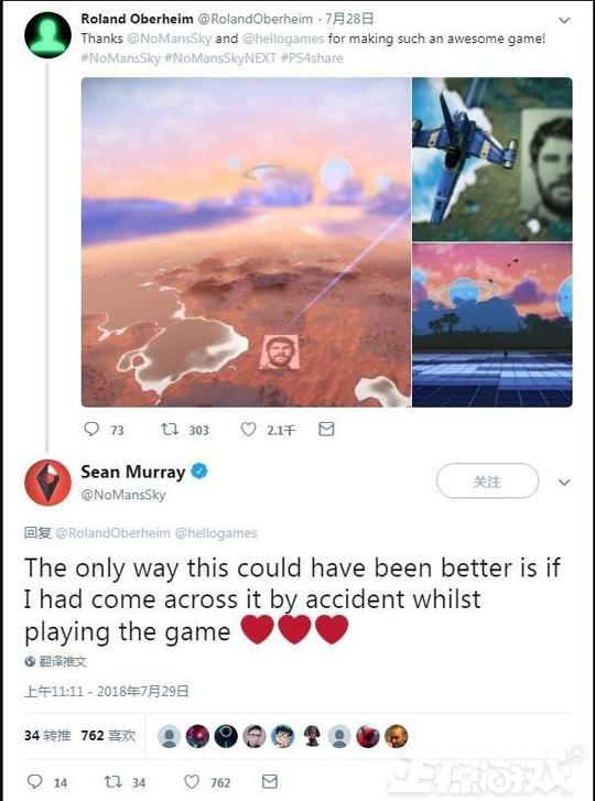 最顽强的游戏！曾因口碑暴跌而凉凉，如今玩家出钱打广告重回榜首