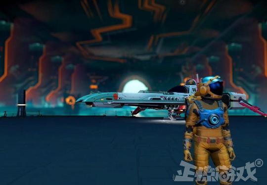 最顽强的游戏！曾因口碑暴跌而凉凉，如今玩家出钱打广告重回榜首