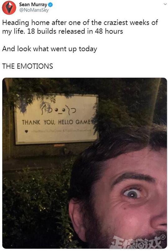 最顽强的游戏！曾因口碑暴跌而凉凉，如今玩家出钱打广告重回榜首