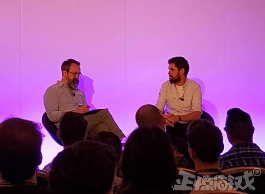 最顽强的游戏！曾因口碑暴跌而凉凉，如今玩家出钱打广告重回榜首