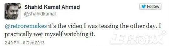 最顽强的游戏！曾因口碑暴跌而凉凉，如今玩家出钱打广告重回榜首