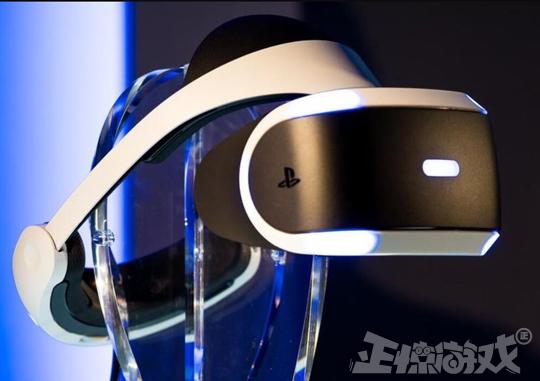 最顽强的游戏！曾因口碑暴跌而凉凉，如今玩家出钱打广告重回榜首