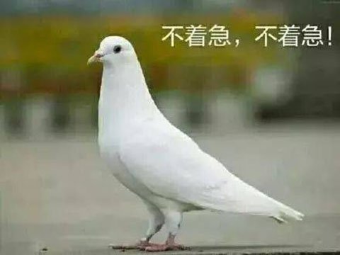 最顽强的游戏！曾因口碑暴跌而凉凉，如今玩家出钱打广告重回榜首