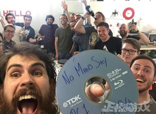 最顽强的游戏！曾因口碑暴跌而凉凉，如今玩家出钱打广告重回榜首