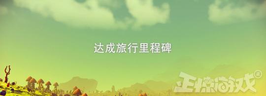 最顽强的游戏！曾因口碑暴跌而凉凉，如今玩家出钱打广告重回榜首