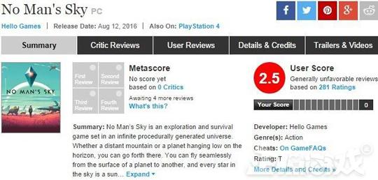 最顽强的游戏！曾因口碑暴跌而凉凉，如今玩家出钱打广告重回榜首