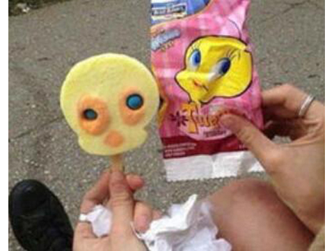 最顽强的游戏！曾因口碑暴跌而凉凉，如今玩家出钱打广告重回榜首