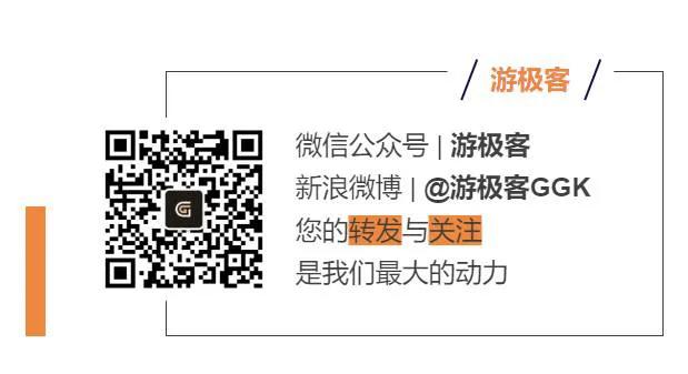 从电子垃圾到业界标杆，聊聊《无人深空》的救赎之路（下）