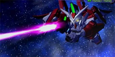 sd高达g世纪超越世界手机版