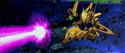 sd高达g世纪超越世界手机版