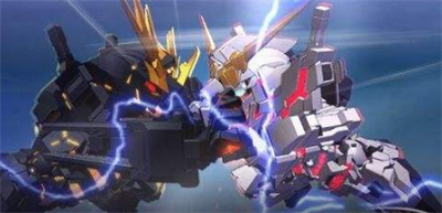 sd高达g世纪超越世界手机版