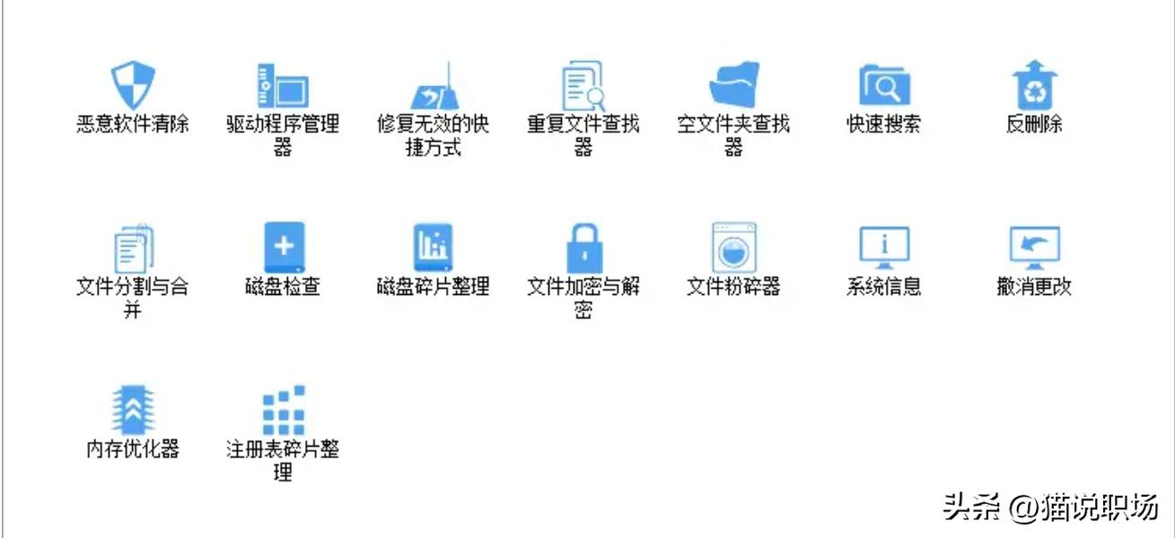 这6款骨灰级别的生产力工具，少安装一个，我都觉得亏了！