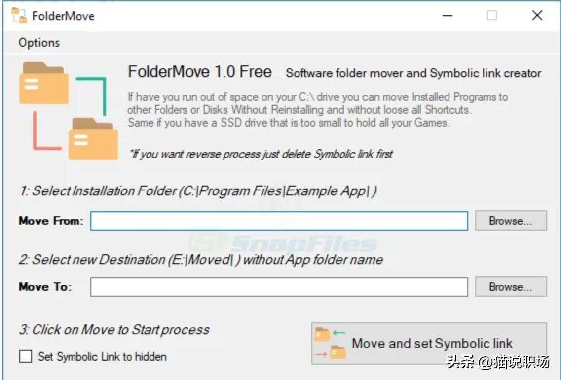 这6款骨灰级别的生产力工具，少安装一个，我都觉得亏了！