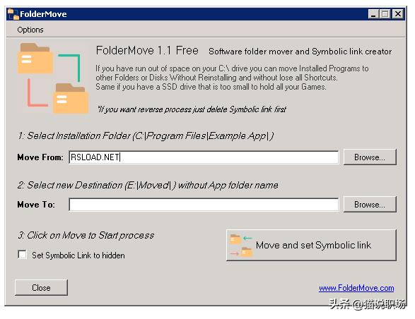 这6款骨灰级别的生产力工具，少安装一个，我都觉得亏了！