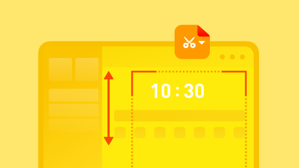 搜狗浏览器·实用功能
