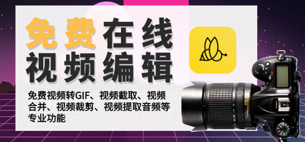 iOS 8 第三方输入法到底哪家强 之 搜狗输入法