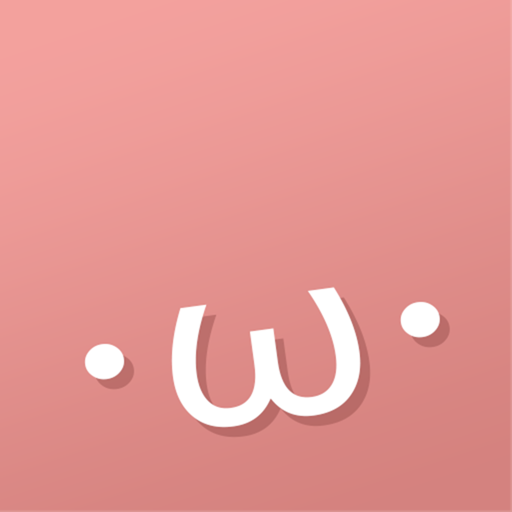 iOS 8 第三方输入法到底哪家强 之 搜狗输入法