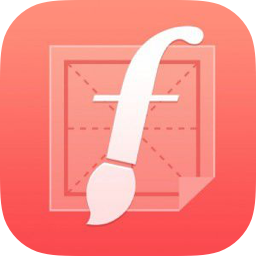 iOS 8 第三方输入法到底哪家强 之 搜狗输入法