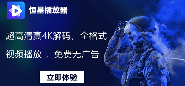 iOS 8 第三方输入法到底哪家强 之 搜狗输入法