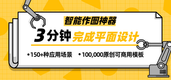 iOS 8 第三方输入法到底哪家强 之 搜狗输入法