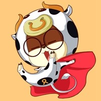 安装CAD找不到最终用户许可协议,怎么处理?