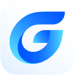 安装CAD找不到最终用户许可协议,怎么处理?