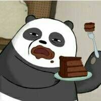 安装CAD找不到最终用户许可协议,怎么处理?