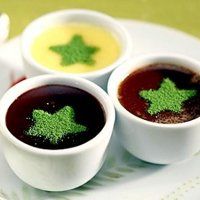 安装CAD找不到最终用户许可协议,怎么处理?