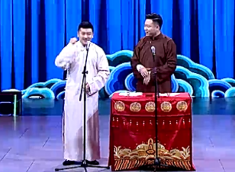 前后二十年，输入法的华丽大变身，您关注过吗？_北京时间