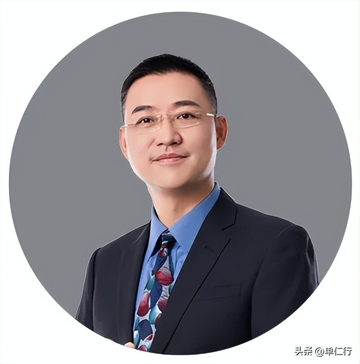 AI眼镜的潜力有多大，它能在视播时代带来什么变化？