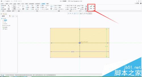 cass8.0怎么安装?南方cass8.0 64位安装破解图文教程