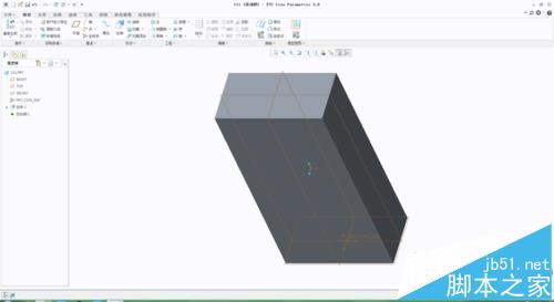 cass8.0怎么安装?南方cass8.0 64位安装破解图文教程