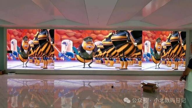 电脑模式怎么切换？Windows与Mac系统切换电脑模式，详细教程！