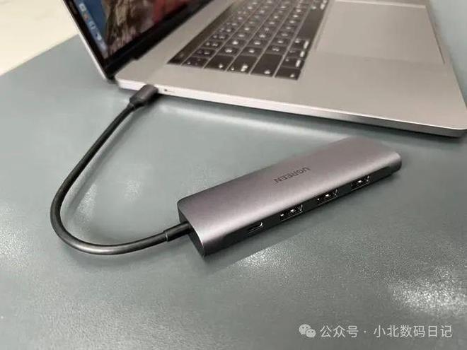 电脑模式怎么切换？Windows与Mac系统切换电脑模式，详细教程！