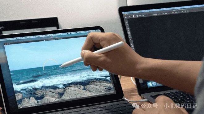 电脑模式怎么切换？Windows与Mac系统切换电脑模式，详细教程！