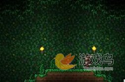 泰拉瑞亚新版本新增玩法盘点 Terraria新玩法介绍