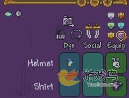 泰拉瑞亚新版本新增玩法盘点 Terraria新玩法介绍