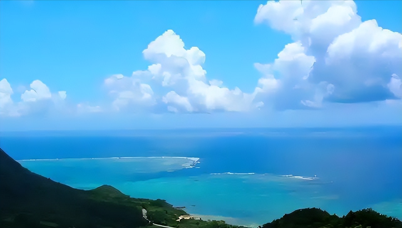 乱了！日本领土危机浮现！不光是琉球，原来连北海道也不是日本的